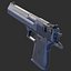 Desert Eagle