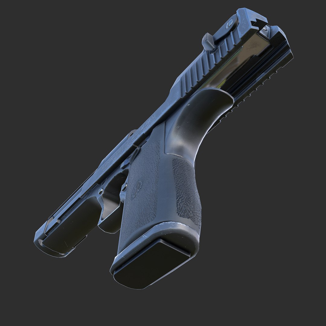ready desert eagle 3d max https://p.turbosquid.com/ts-thumb/y1/37n2FM/CSOz2Hln/screenshot016/png/1424902926/1920x1080/fit_q87/f1d3ec541cf065206f35b23020ce7c1e026f1f92/screenshot016.jpg