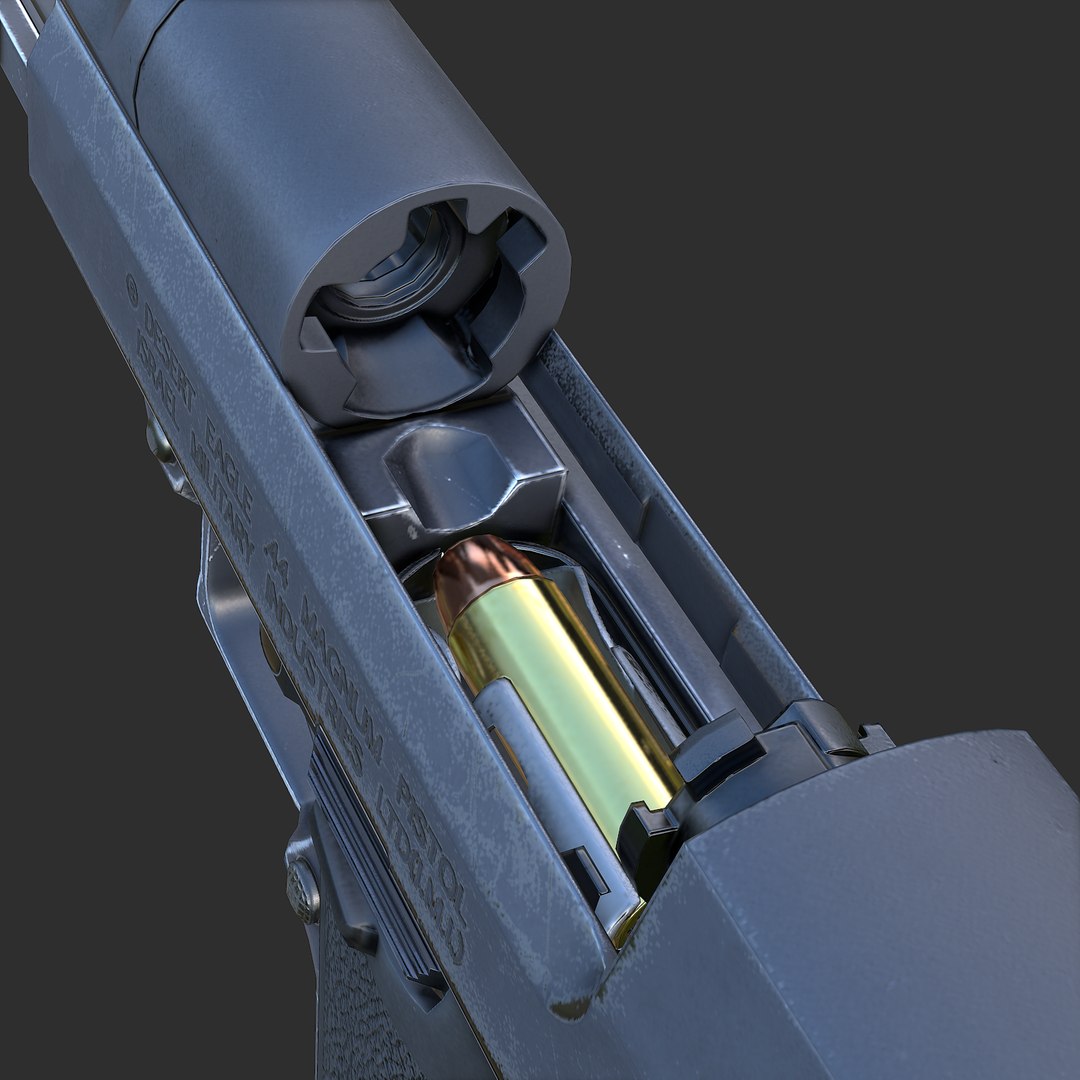ready desert eagle 3d max https://p.turbosquid.com/ts-thumb/y1/37n2FM/F6FEw8ay/screenshot014/png/1424902926/1920x1080/fit_q87/65f6faa7d16e397c05a097ab2f348cdc8457185d/screenshot014.jpg