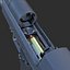 Desert Eagle