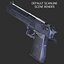 Desert Eagle