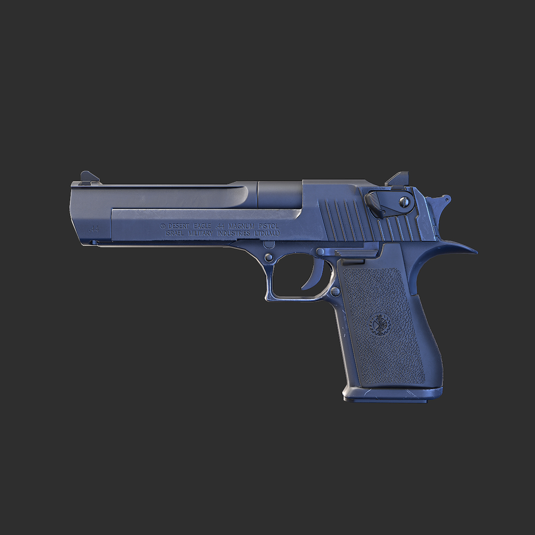 ready desert eagle 3d max https://p.turbosquid.com/ts-thumb/y1/37n2FM/HdbAltUy/00/png/1424902565/1920x1080/turn_fit_q99/fdd2a59aa933df7790672a6bf0fe4ce808f05d38/00-1.jpg