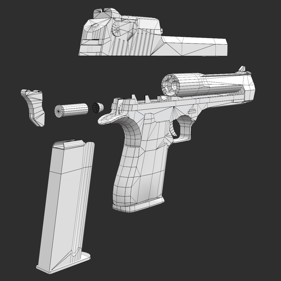 ready desert eagle 3d max https://p.turbosquid.com/ts-thumb/y1/37n2FM/HkpTzGyd/screenshot004/png/1428360317/1920x1080/fit_q87/181d4d63192ef1577012e2d1da9c45c306a04ba8/screenshot004.jpg