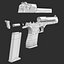 Desert Eagle