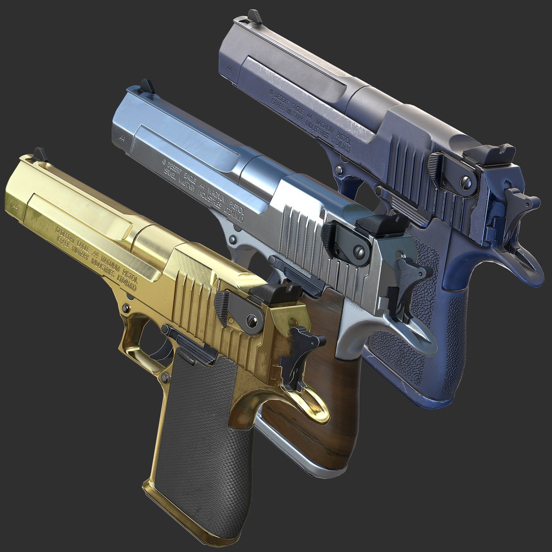 ready desert eagle 3d max https://p.turbosquid.com/ts-thumb/y1/37n2FM/IoeDUXRR/3/png/1424902925/1920x1080/fit_q87/8b2d23709af6fa99aaf4946f0f06c4abf3b25d9e/3.jpg