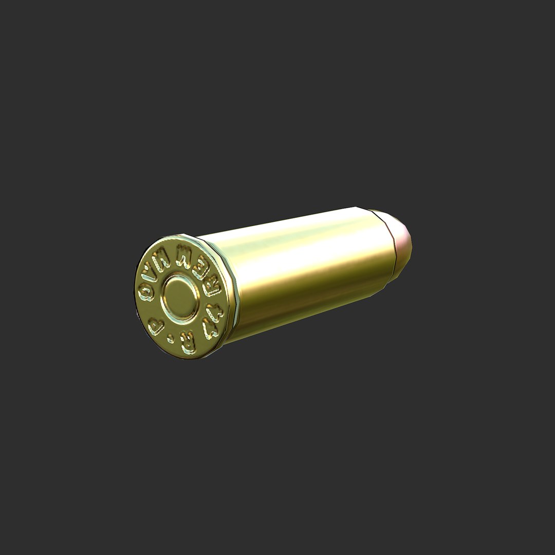 ready desert eagle 3d max https://p.turbosquid.com/ts-thumb/y1/37n2FM/L73Nvg9f/screenshot023/png/1424902926/1920x1080/fit_q87/d3a4bc5c3ad980e27964d4e2ef59fb160bfb2064/screenshot023.jpg