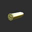 Desert Eagle