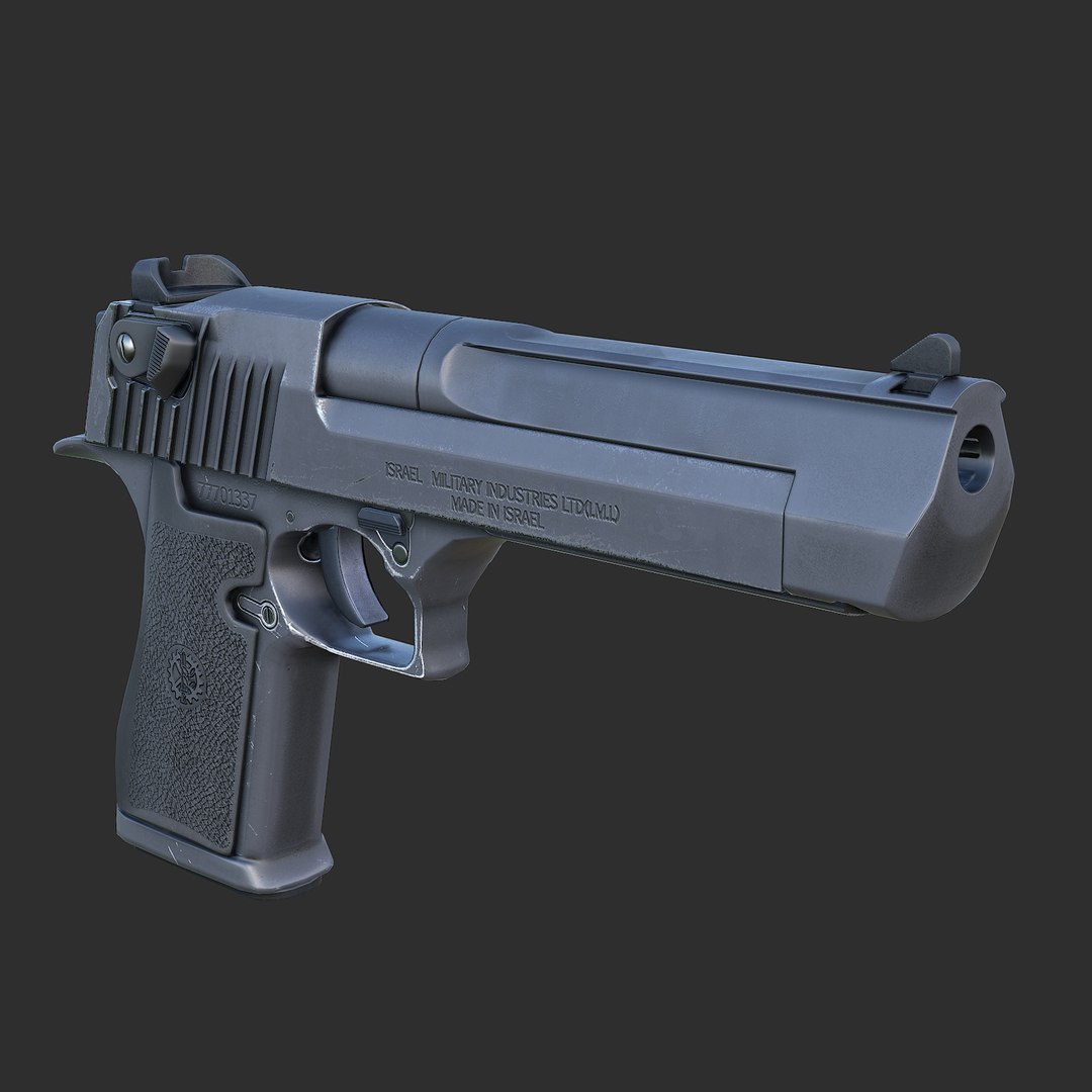 ready desert eagle 3d max https://p.turbosquid.com/ts-thumb/y1/37n2FM/LzUQmBLu/screenshot003/png/1424902925/1920x1080/fit_q87/60ef9ce117e77432056692d29062cb8afe6390ed/screenshot003.jpg