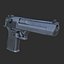 Desert Eagle
