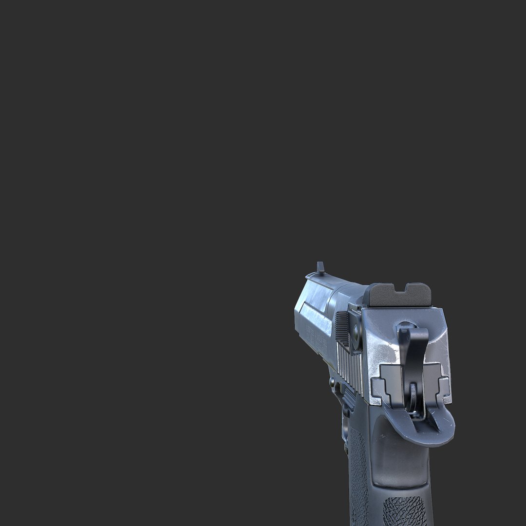 ready desert eagle 3d max https://p.turbosquid.com/ts-thumb/y1/37n2FM/Nzt0CWR1/screenshot010/png/1424902925/1920x1080/fit_q87/dcf10c2bdebfaa78c1fca78ae9e997d35902acb7/screenshot010.jpg