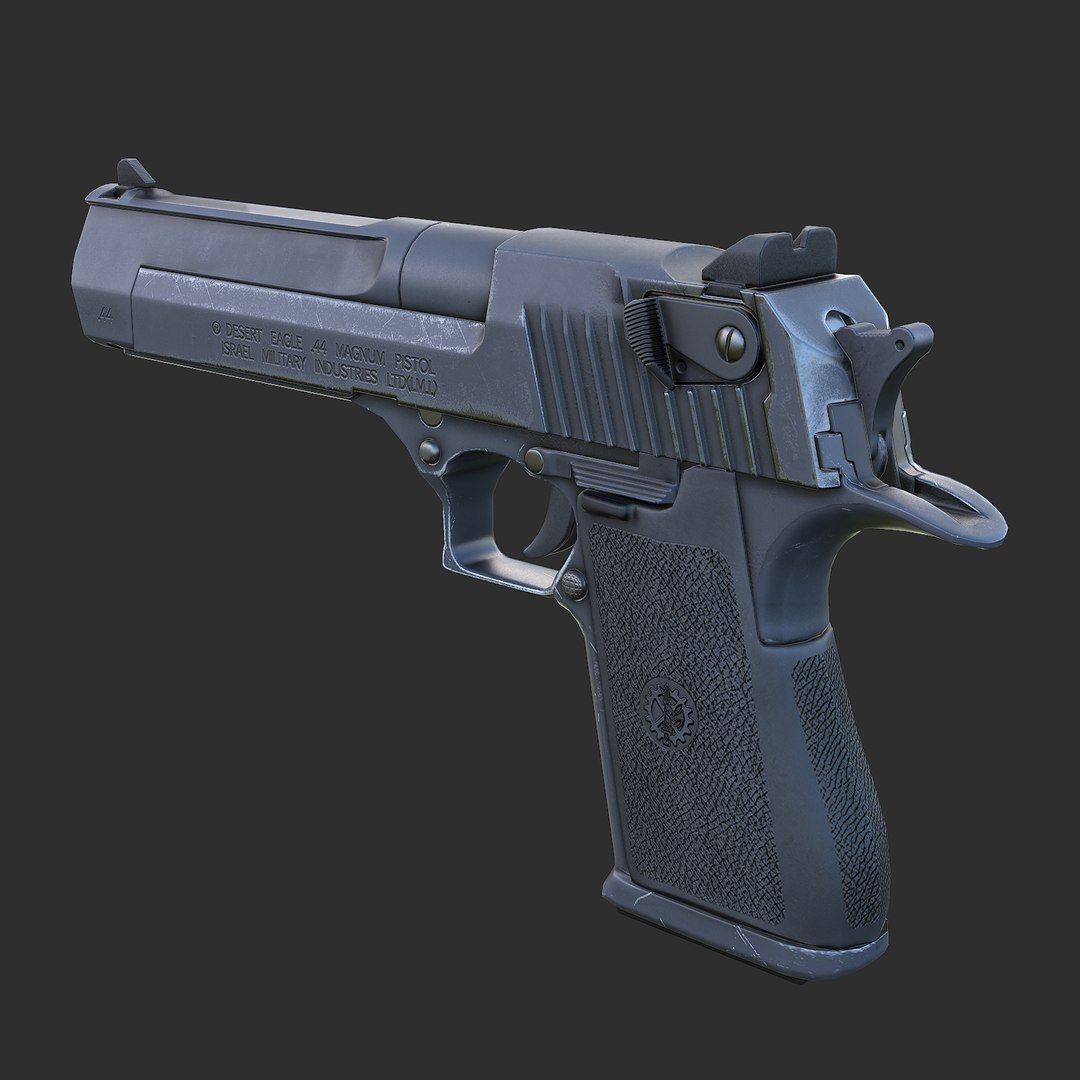 ready desert eagle 3d max https://p.turbosquid.com/ts-thumb/y1/37n2FM/UgfuiJBE/screenshot001/png/1424902925/1920x1080/fit_q87/d2e0bc8e701e8fc957a7f932ec8cf61b36fde737/screenshot001.jpg