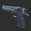 Desert Eagle