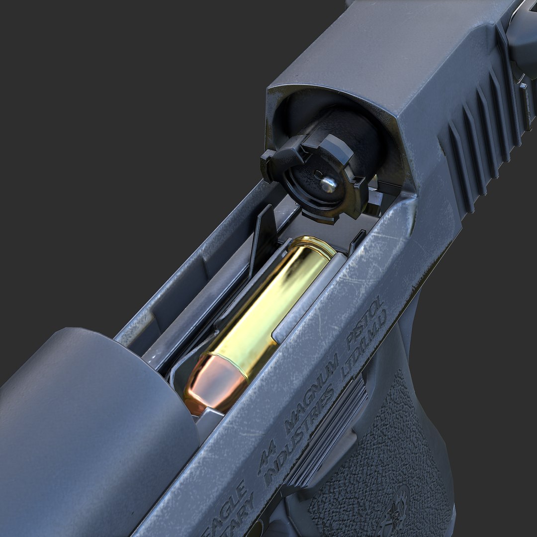 ready desert eagle 3d max https://p.turbosquid.com/ts-thumb/y1/37n2FM/WBhrDukr/screenshot015/png/1424902926/1920x1080/fit_q87/e4347f0fd348cf96f98a6588648d011f460f1304/screenshot015.jpg