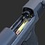 Desert Eagle
