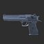 Desert Eagle