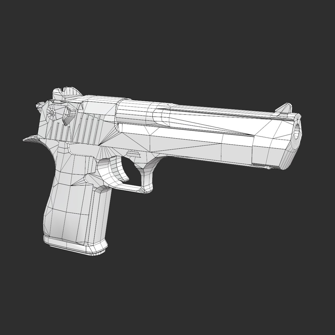 ready desert eagle 3d max https://p.turbosquid.com/ts-thumb/y1/37n2FM/dkT6n0Zz/screenshot002/png/1428360317/1920x1080/fit_q87/c567e2d095f60dafe3ad35aee75da39d0cd58282/screenshot002.jpg