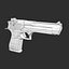 Desert Eagle