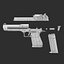 Desert Eagle
