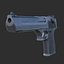 Desert Eagle