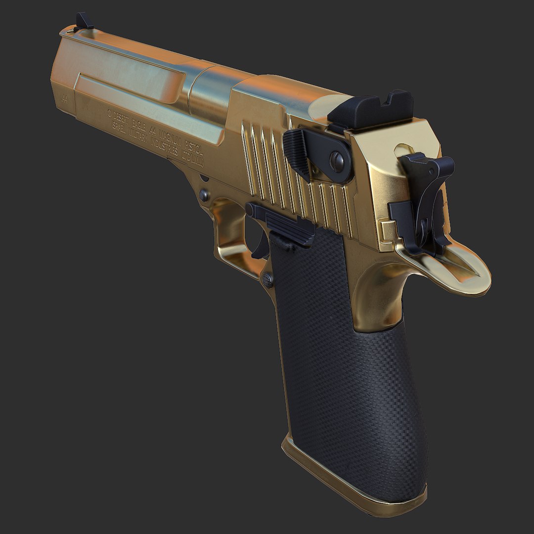 ready desert eagle 3d max https://p.turbosquid.com/ts-thumb/y1/37n2FM/q5hzrjp0/screenshot028/png/1424902926/1920x1080/fit_q87/669f2b7bf73288d6c24442770213fc1dd52f30b3/screenshot028.jpg