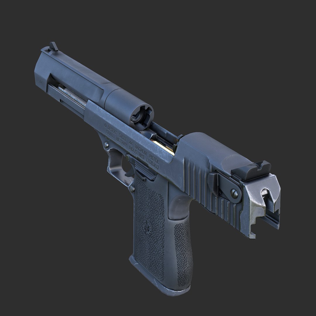 ready desert eagle 3d max https://p.turbosquid.com/ts-thumb/y1/37n2FM/rTKI0IGw/screenshot013/png/1424902925/1920x1080/fit_q87/c8ddc928690999501123a1b09c8e3764502b7774/screenshot013.jpg