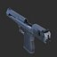 Desert Eagle