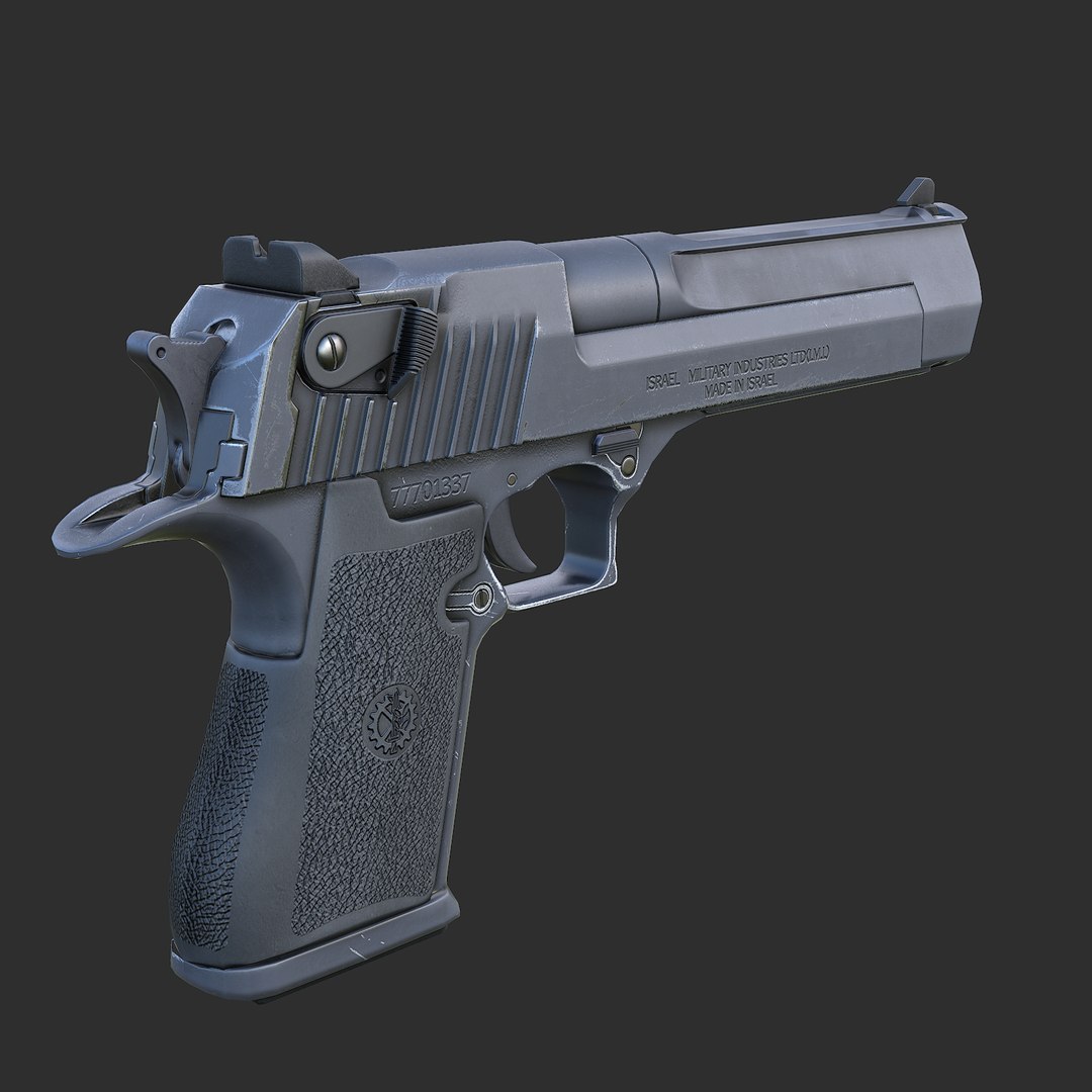 ready desert eagle 3d max https://p.turbosquid.com/ts-thumb/y1/37n2FM/rV34E2td/screenshot002/png/1424902925/1920x1080/fit_q87/fb92b42c55c4200859f661d295dc97bc1d043d2c/screenshot002.jpg