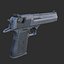 Desert Eagle