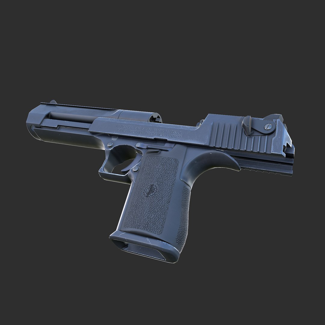 ready desert eagle 3d max https://p.turbosquid.com/ts-thumb/y1/37n2FM/tDBC6ekn/screenshot019/png/1424902926/1920x1080/fit_q87/e9375a626f1e3b6b4ea7962840a5ec931eb367ec/screenshot019.jpg