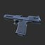 Desert Eagle