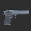Desert Eagle