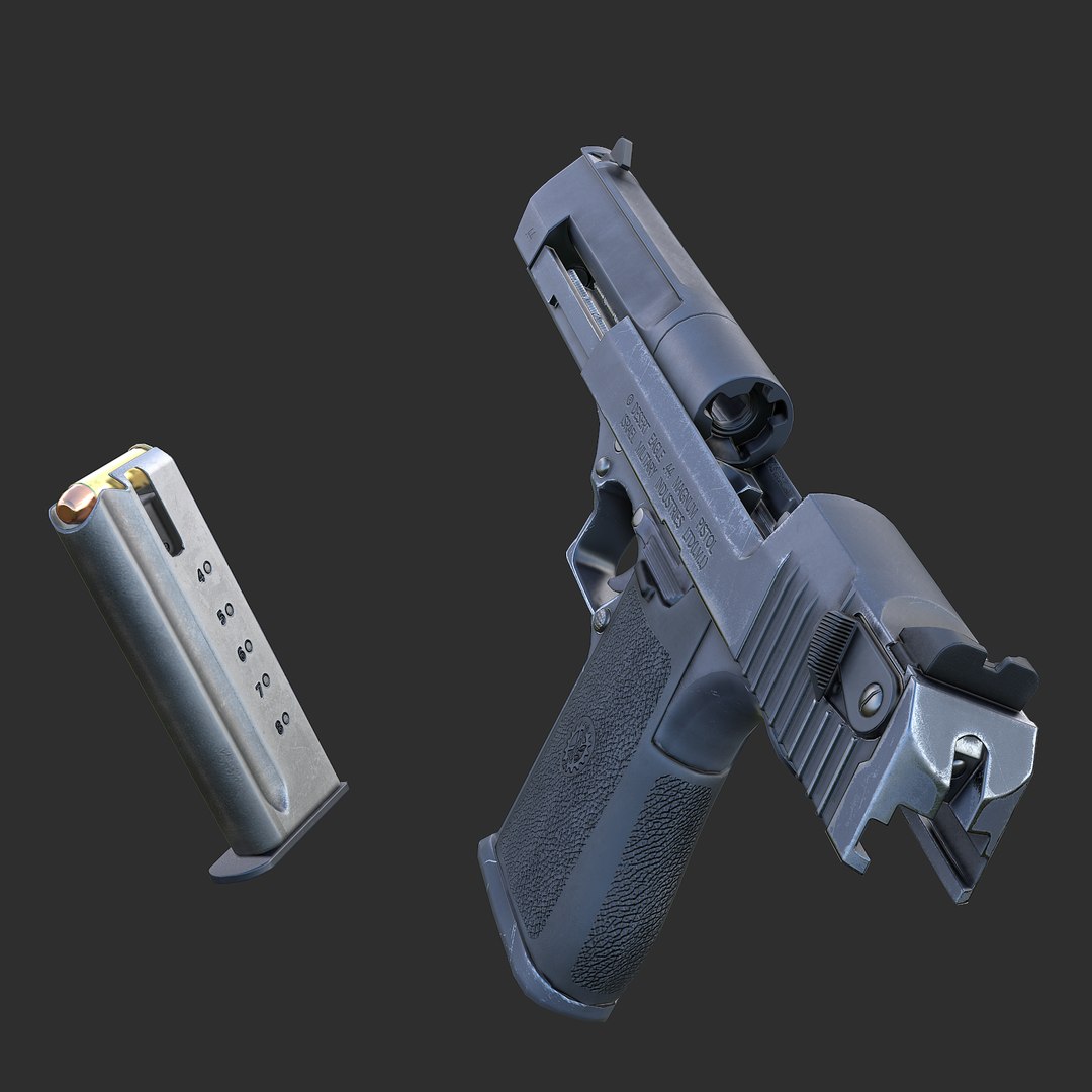 ready desert eagle 3d max https://p.turbosquid.com/ts-thumb/y1/37n2FM/uFWtMXWY/screenshot018/png/1424902926/1920x1080/fit_q87/fb71427a8961cd11218130c5db5c6f03d3278558/screenshot018.jpg