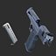 Desert Eagle