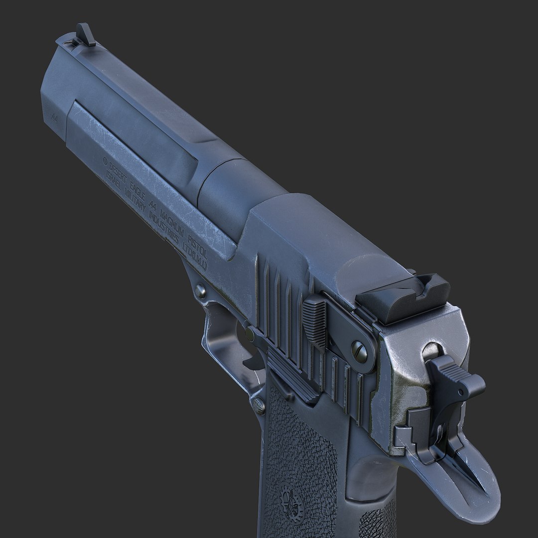 ready desert eagle 3d max https://p.turbosquid.com/ts-thumb/y1/37n2FM/wSlqmpx1/screenshot011/png/1424902925/1920x1080/fit_q87/09554c6accbe413cb1c1b72885b9da4877fe7d99/screenshot011.jpg