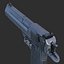 Desert Eagle