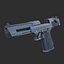 Desert Eagle