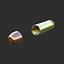 Desert Eagle