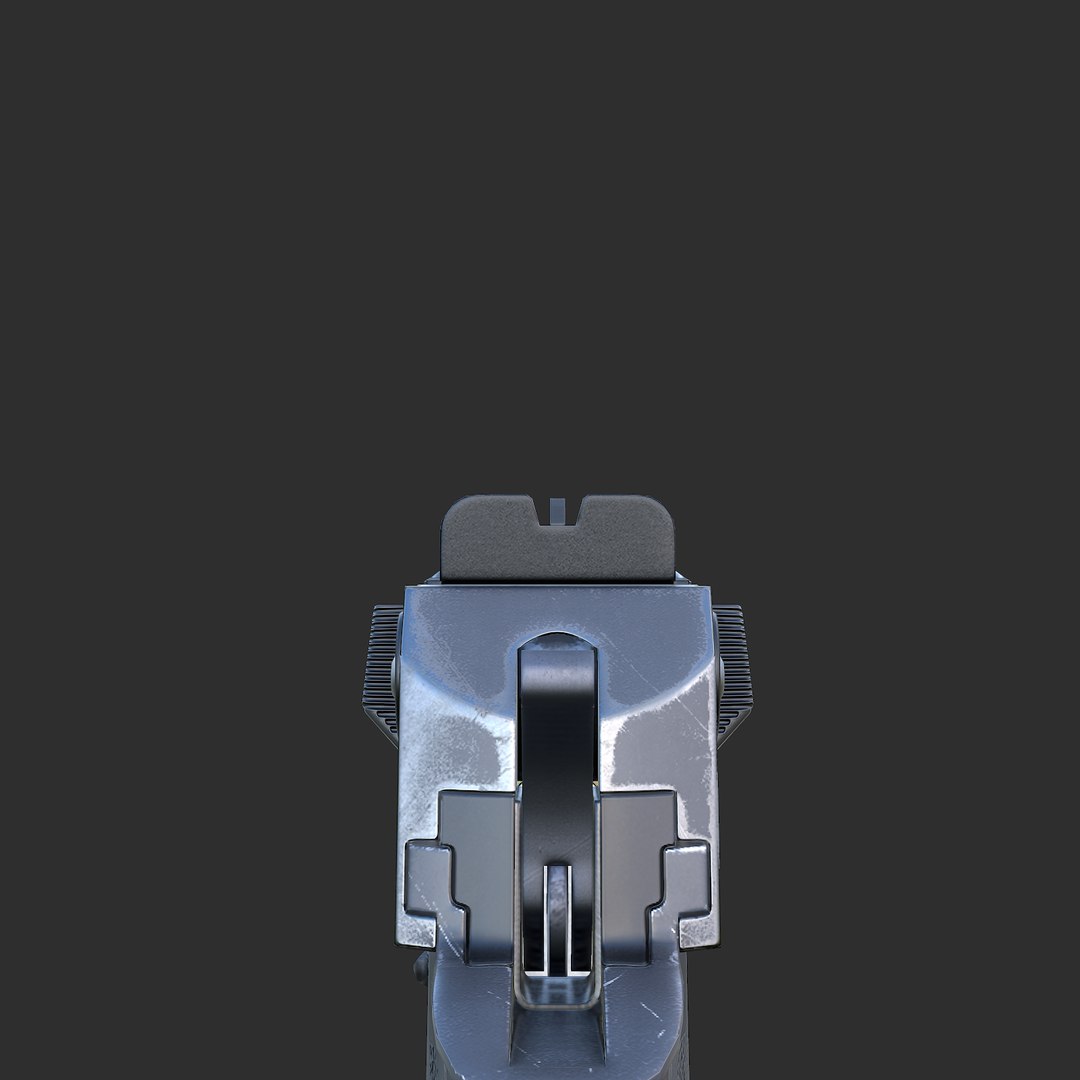ready desert eagle 3d max https://p.turbosquid.com/ts-thumb/y1/37n2FM/yHRA8AeW/screenshot012/png/1424902925/1920x1080/fit_q87/8660d9c0f78901053b4e1e34de7805a281a18994/screenshot012.jpg