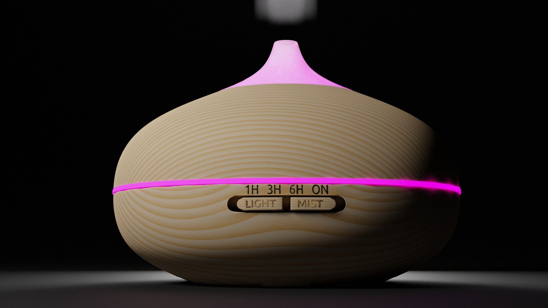 3D essential oil diffuser https://p.turbosquid.com/ts-thumb/y1/5WrIt2/CVfjlyqV/002/jpg/1589015113/1920x1080/fit_q87/bf62dc6ea06dee6e24279df5ed133c65a6203503/002.jpg