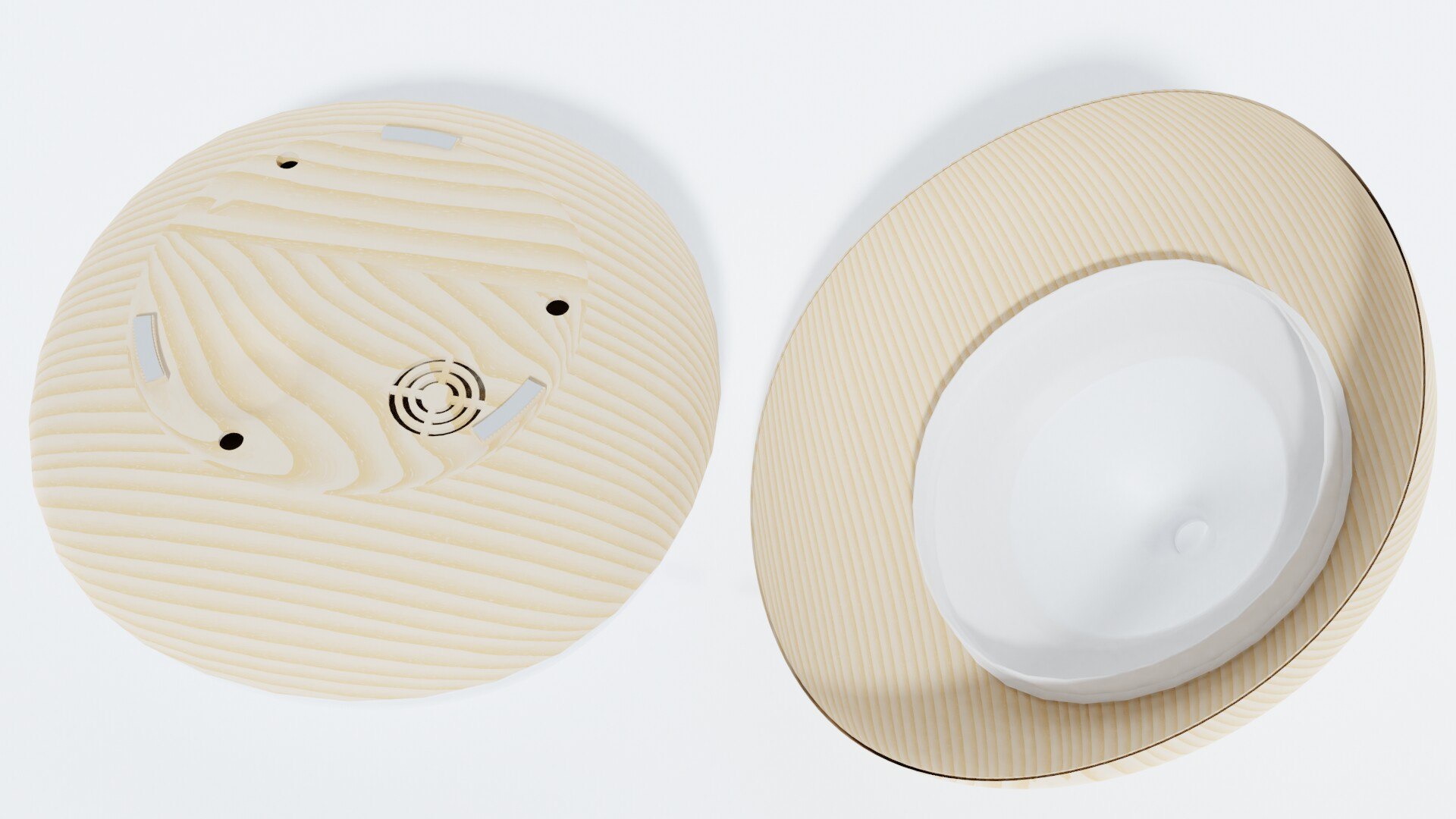 3D essential oil diffuser https://p.turbosquid.com/ts-thumb/y1/5WrIt2/JEg3aK1z/004/jpg/1589015136/1920x1080/fit_q87/2096532e00ad9168b5fc685eb1c3b7e4f8d2f018/004.jpg