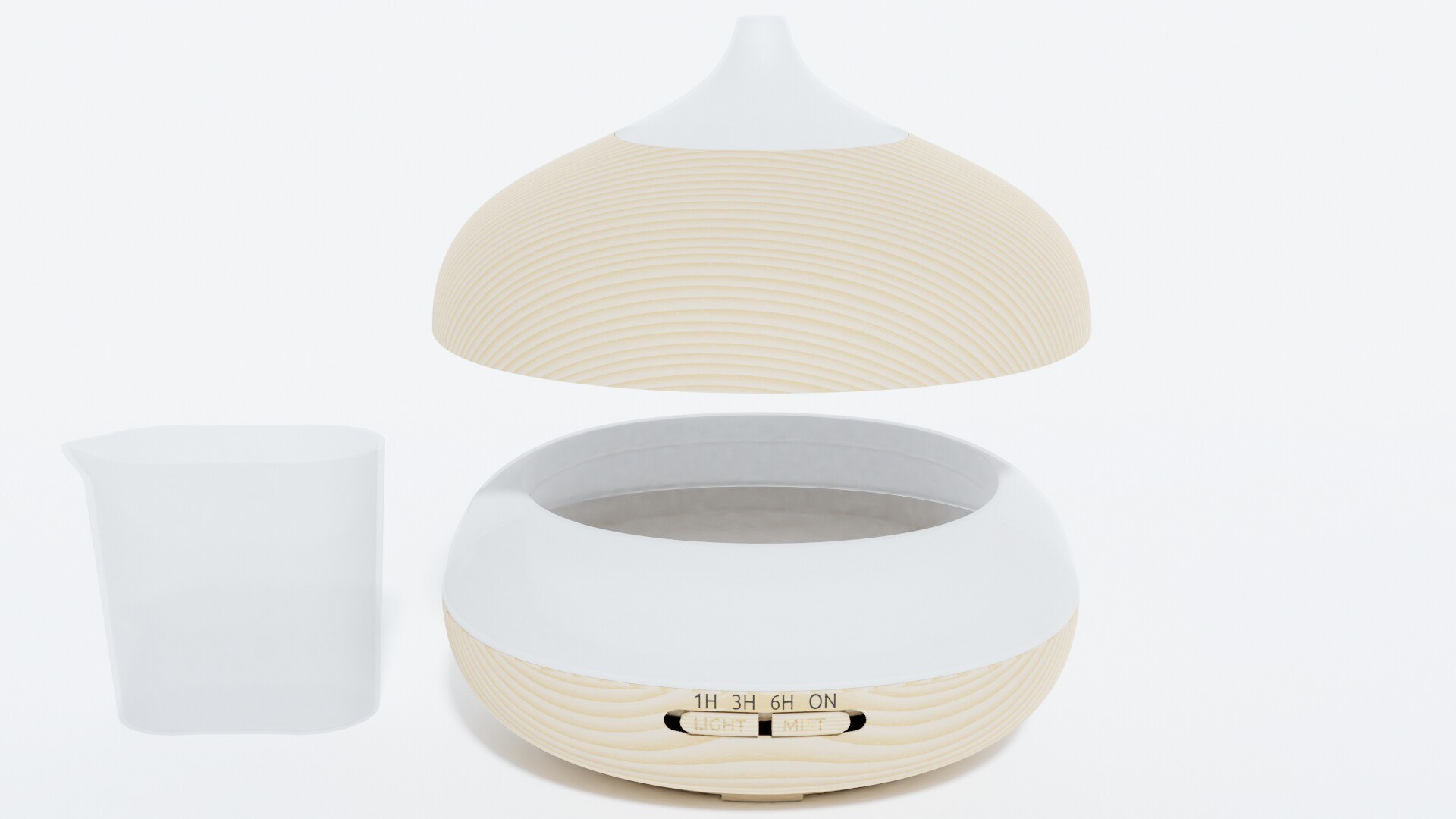 3D essential oil diffuser https://p.turbosquid.com/ts-thumb/y1/5WrIt2/JzUxF16q/003/jpg/1589015125/1920x1080/fit_q87/cae01db2a3bf48326c46f3eff8b494d5ae91a2ac/003.jpg