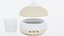 Essential oil diffuser