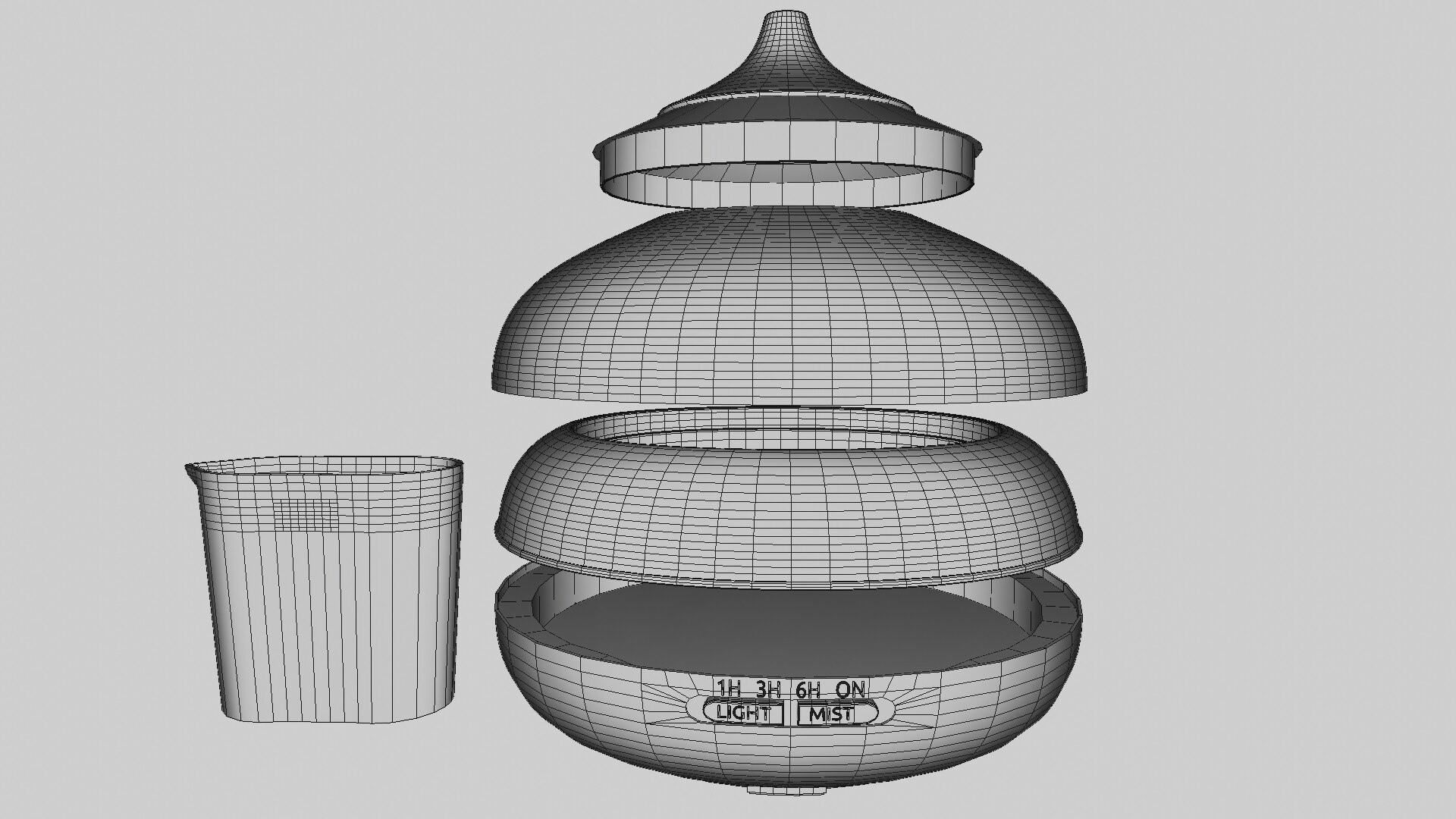 3D essential oil diffuser https://p.turbosquid.com/ts-thumb/y1/5WrIt2/KBQWc2WE/006/jpg/1589015177/1920x1080/fit_q87/493073f24993999d16dde4a45147f317c6cbcea0/006.jpg