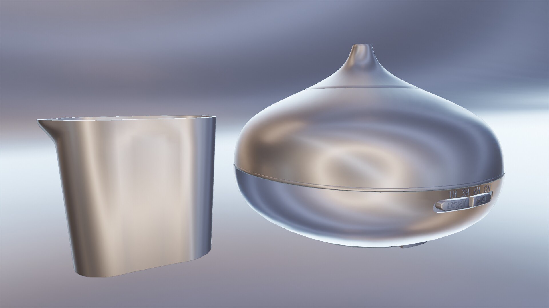 3D essential oil diffuser https://p.turbosquid.com/ts-thumb/y1/5WrIt2/Nzmswe71/009/jpg/1589015216/1920x1080/fit_q87/fffce1a1a64a0249993488ad40f86eaa866e10b1/009.jpg