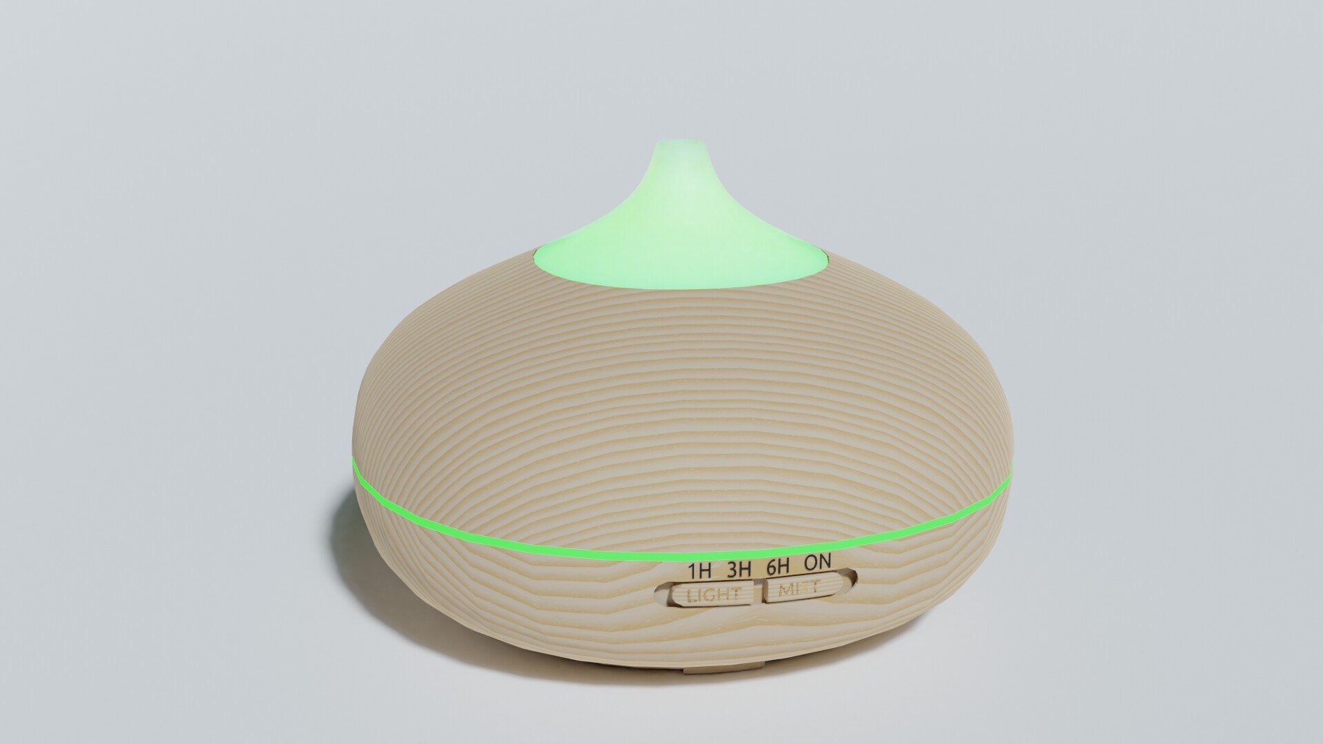 3D essential oil diffuser https://p.turbosquid.com/ts-thumb/y1/5WrIt2/zNw1ODAm/005/jpg/1589015159/1920x1080/fit_q87/d00fa1b1866924fe5d31b601624927023a2444c4/005.jpg