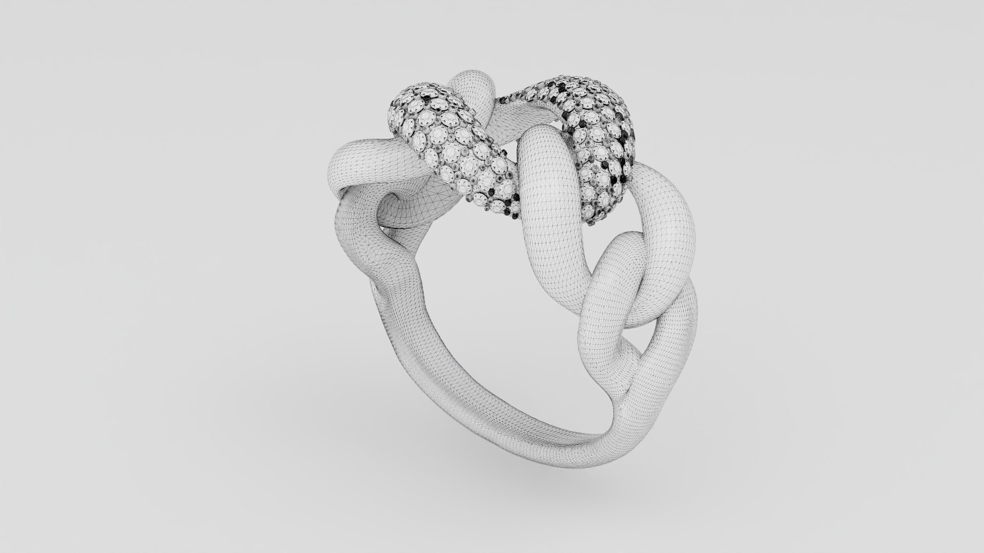 cuban chain ring 3D model https://p.turbosquid.com/ts-thumb/y1/7EtMvk/QX/6/png/1770252287/1920x1080/fit_q87/0da4b54eeb4877a65e6391ac930240b82cedd1c6/6.jpg