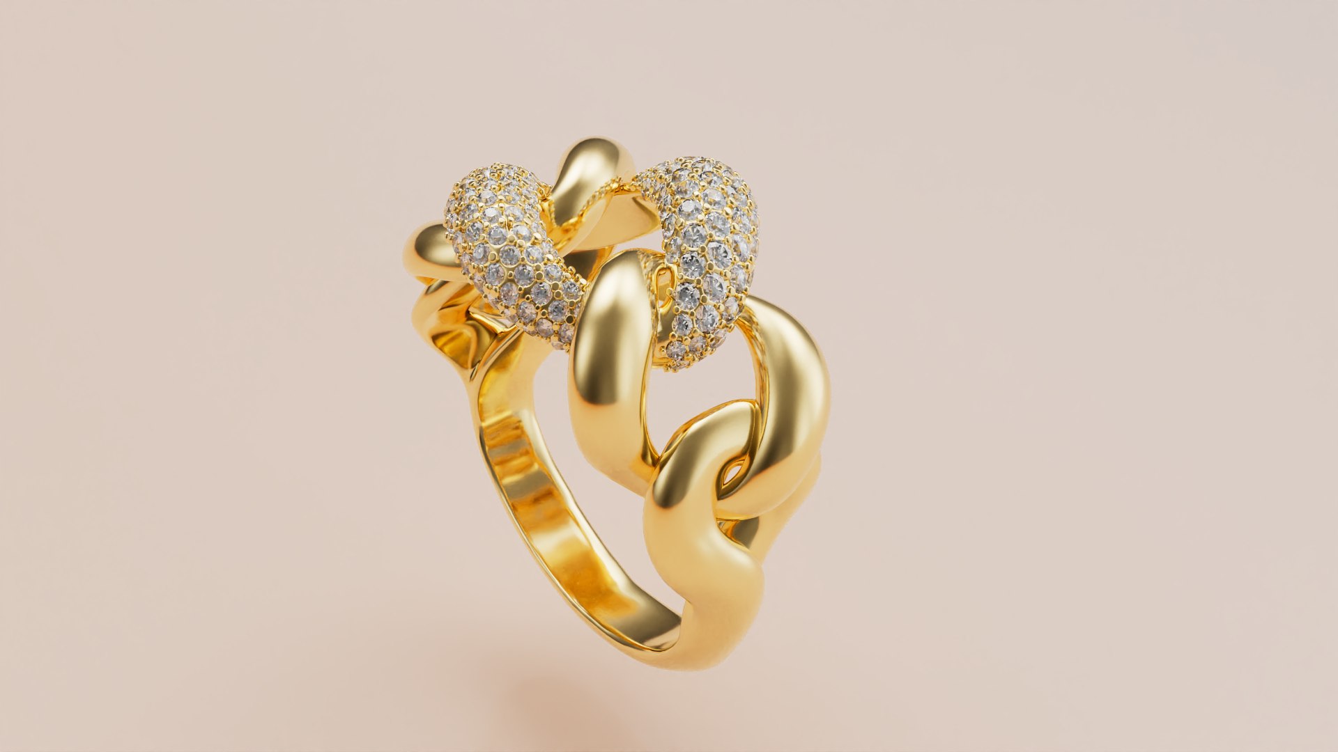cuban chain ring 3D model https://p.turbosquid.com/ts-thumb/y1/7EtMvk/jn/2/png/1770252260/1920x1080/fit_q87/d190a1b818928a595605b94fe47398f0d89e334c/2.jpg