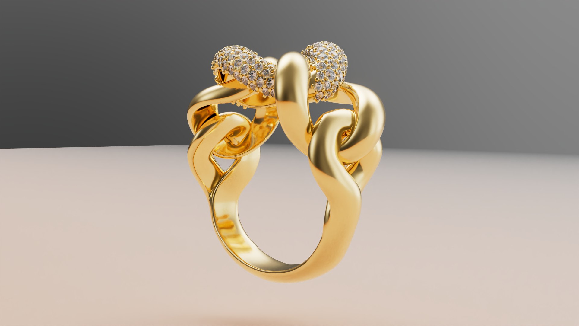 cuban chain ring 3D model https://p.turbosquid.com/ts-thumb/y1/7EtMvk/ms/5/png/1770252264/1920x1080/fit_q87/7d46e0a5bef5eab36c7519f89789a402bbe63000/5.jpg