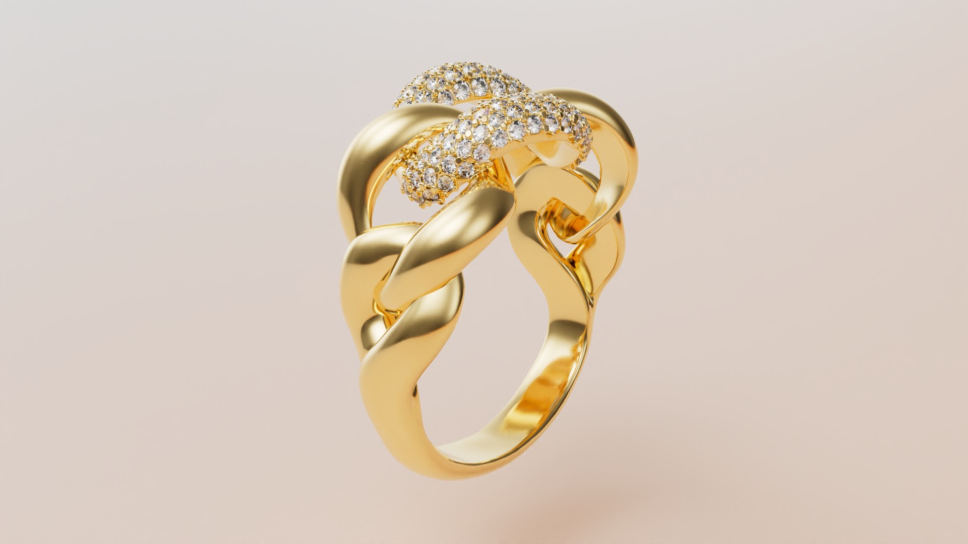 cuban chain ring 3D model https://p.turbosquid.com/ts-thumb/y1/7EtMvk/nx/4/png/1770252263/1920x1080/fit_q87/f87e254ca1fe53354c38bc2d34c01662471d306f/4.jpg