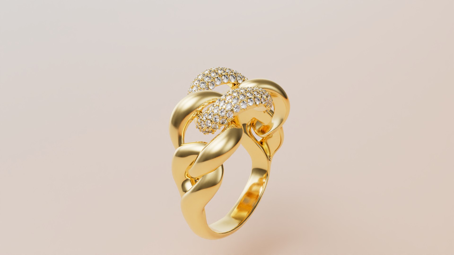 cuban chain ring 3D model https://p.turbosquid.com/ts-thumb/y1/7EtMvk/yE/1/png/1770252258/1920x1080/fit_q87/614fa066dfb3abf3833d58db75adb3273c264860/1.jpg